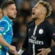 football-ligue-champions-psg-naples-as-monaco-c1-poules-resultats Neymar