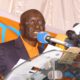 Présidentielle 2019 : les raisons du silence de Idrissa Seck, président du parti Rewmi