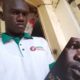Réponse au Pdt du Conseil départemental de Guinguinéo : le "Patriote" Abdoulaye Thomas Faye massacre Pape Malick Ndour