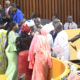 La honte : bataille rangée et scène de pugilat à l'Assemblée nationale