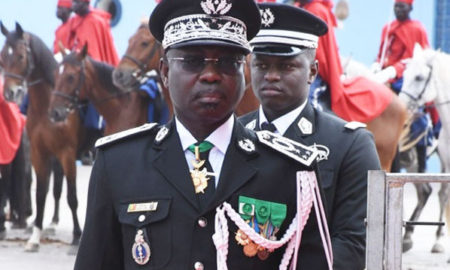 Cheikh-SENE-haut-Cmdt-de-la-Gendarmerie