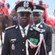 Cheikh-SENE-haut-Cmdt-de-la-Gendarmerie