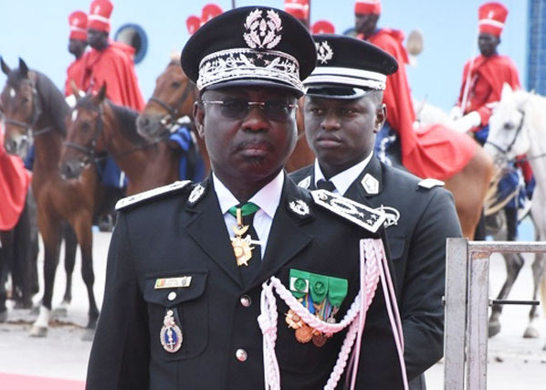 Cheikh-SENE-haut-Cmdt-de-la-Gendarmerie