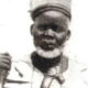 El Hadji Abdoulaye Niass 11