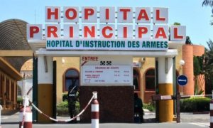 Hopital-au-Sénégal