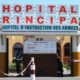 Hopital-au-Sénégal