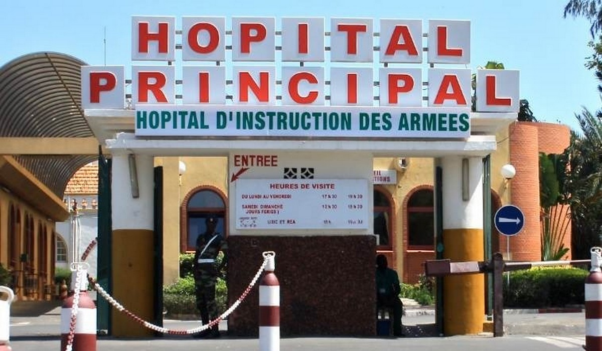 Hopital-au-Sénégal