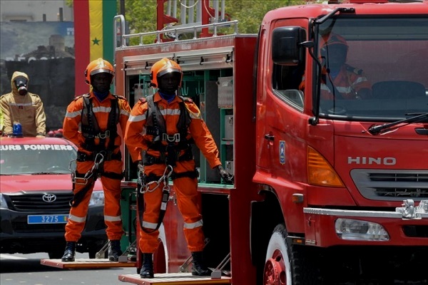 Sapeus-pompiers-Incendie