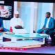 Voulu par le candidat Ousmane Sonko : le camp du pouvoir fuit le débat télévisé pour la présidentielle de 2019