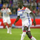 Convoité par Aliou Cissé : Ferland Mendy délaisse le Sénégal pour la France... pourtant il voulait jouer avec les Lions