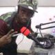 Média : l'animateur de Rap, Dj Commando Bâ s'engage avec la TVS Saloum