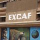 Excaf Telecom