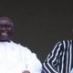 Idrissa Seck - Babacar Diop FDS