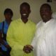 Anniversaire du président de la République : le message fort de la communauté Laobé du Sénégal à Macky Sall