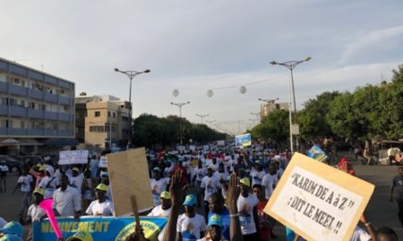 Manifestion-opposition-sénégal-ais-