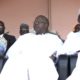 Baye Ciss-Mahammed Boun Abdallah Dionne-Souleymane Ndene Ndiaye