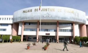 Palais-justice-dakar-