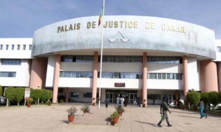 Palais-justice-dakar-
