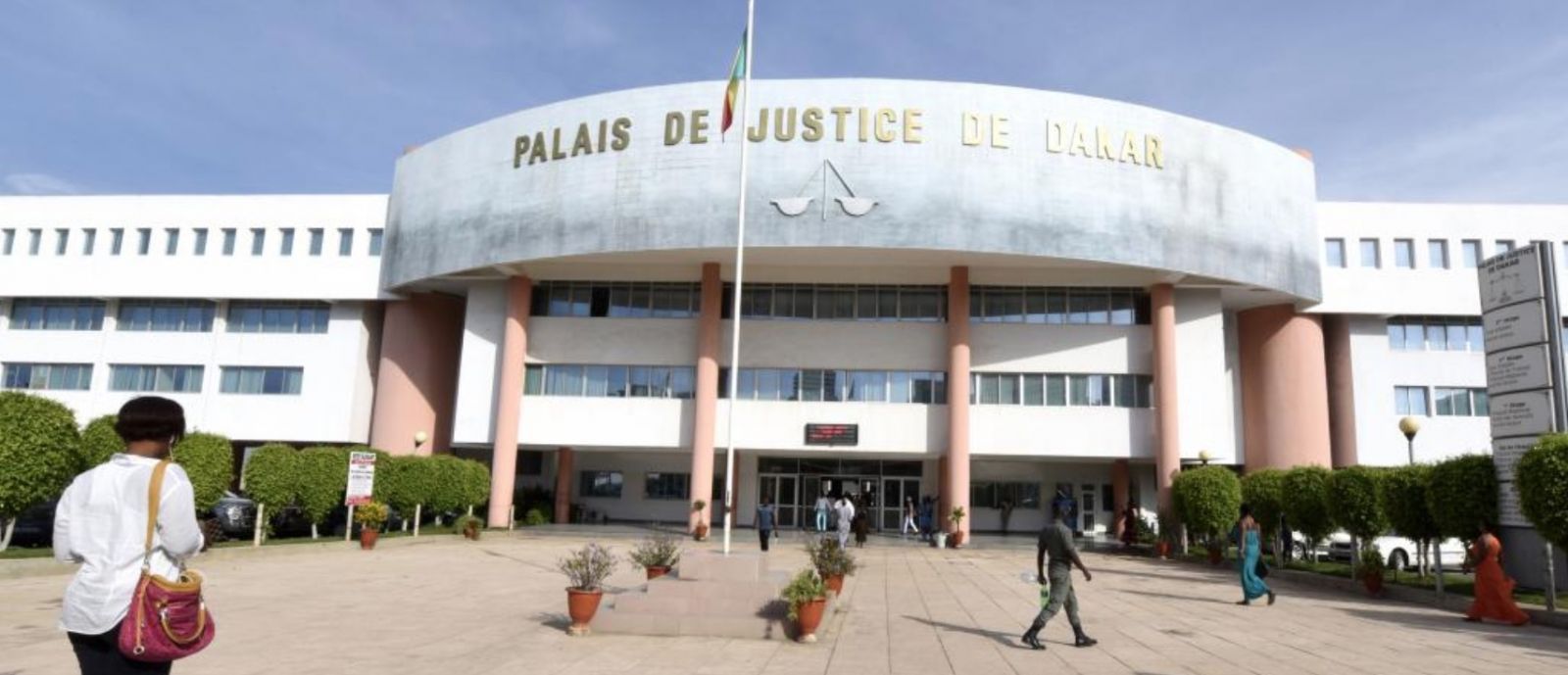 Palais-justice-dakar-
