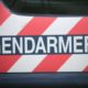 gendarmerie