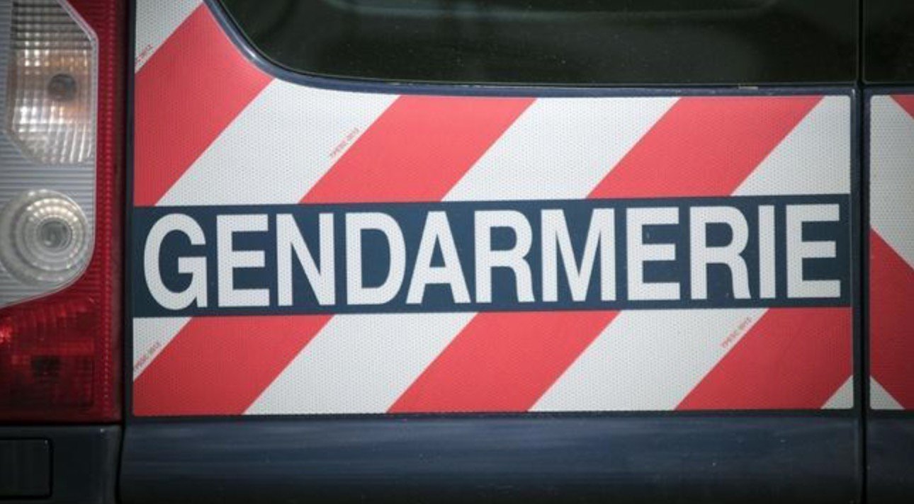 gendarmerie