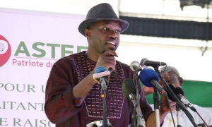 ousmane_sonko_lancement_pastef_dakar