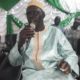 Kaolack : revivez la 19 em édition du "Goudi Cheikh" organisé par Serigne Ahmed Babacar Niass