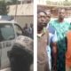 Meurtre du gardien de Mboutou Sow : Omar Sy a été inhumé aujourd’hui à Kaolack