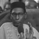[Tribune] Ahmed Bachir, la course de vélo, la grandeur …et l’humilité - Par Coumba Ndoffène Diouf