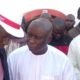 Idrissa Seck Malick Gackou dethié Fall