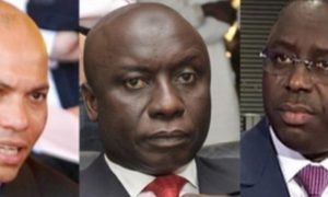 Karim-Wade-Idrissa-Seck-Macky-Sall