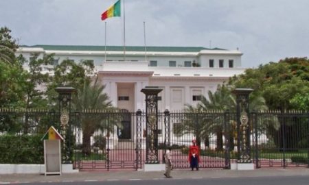 Une première au Sénégal, depuis longtemps : il y’aura pas plus de 7 candidats pour la Présidentielle de février prochain