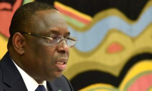 Macky Sall peut se faire des soucis : les Gilets jaunes de France vont travailler avec Y'en a marre