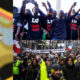 Macky-Sall-Yen-a-marre-Gilets-jaunes-Montage-KLINFOS-