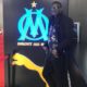 Mercato insolite : le jeune leader politique Ousmane Noel Dieng "signe" à l'Olympique de Marseille