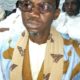 Kaolack : revivez la 19 em édition du "Goudi Cheikh" organisé par Serigne Ahmed Babacar Niass