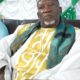 Kaolack : revivez la 19 em édition du "Goudi Cheikh" organisé par Serigne Ahmed Babacar Niass