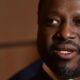 Côte d’Ivoire : démission du président de l’assemblée nationale Guillaume Soro