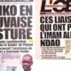 [Tribune] La presse sénégalaise face au défi du "blanchiment d’info sale"