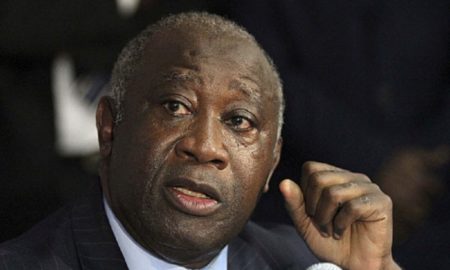 laurent-ngbagbo