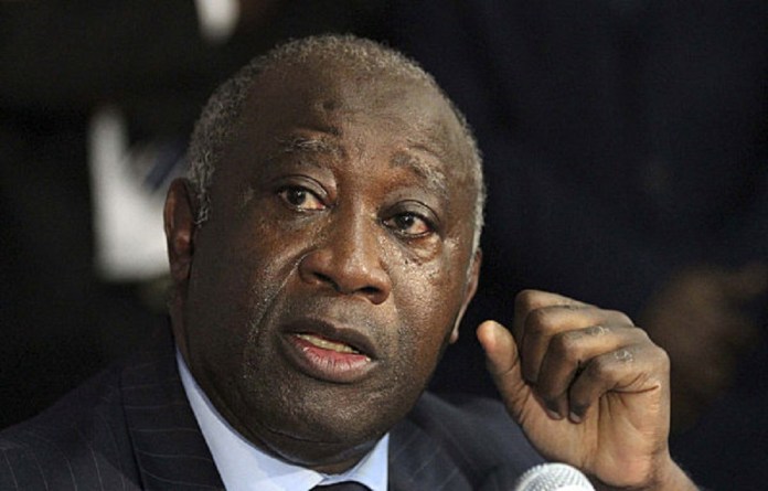 laurent-ngbagbo