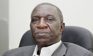 momar-seyni-ndiaye