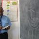 Violemment agressé par son élève : voici la réaction de Mr Diack le Prof du Lycée Valdiodio Ndiaye