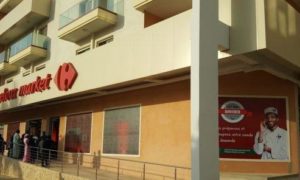 senegal-le-premier-carrefour-market-a-ouvert-ses-portes-a-dakar-1203127