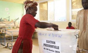 senegal_presidentielle_depouillement