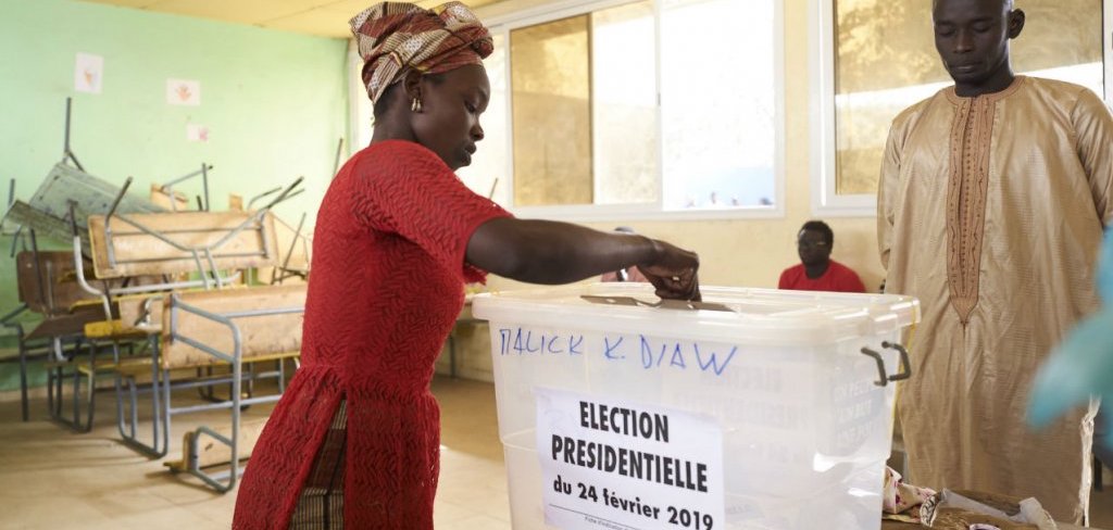 senegal_presidentielle_depouillement