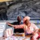 Présidentielle au Sénégal : fermeture des bureaux de vote, les premiers résultats