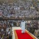 Meeting de clôture de la campagne de Benno Bokk Yakaar : Amadou Ba réussit une mobilisation inédite au Sénégal (Images)