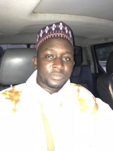 Présidentielle de 2019 : à Kaolack l'imam de l'institut islamique de Médina Baye met en garde Macky Sall