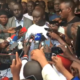 Présidentielle Sénégal : l’opposition rejette les résultats et ne déposera « aucun recours au conseil constitutionnel »
